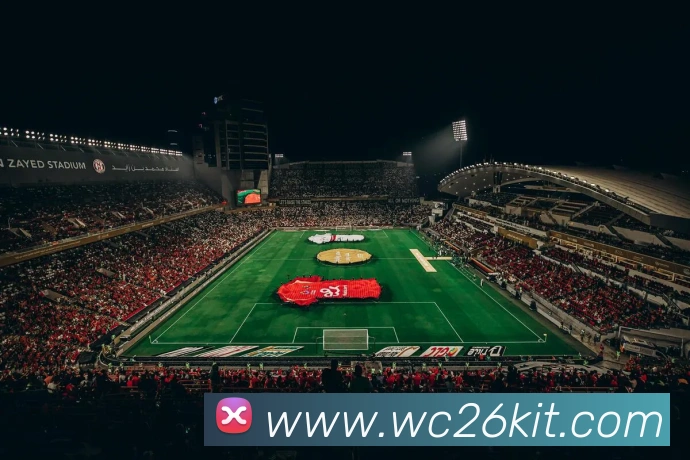 奖项图2